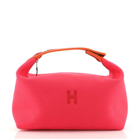 hermes mens toiletry bag|hermes handbag small.